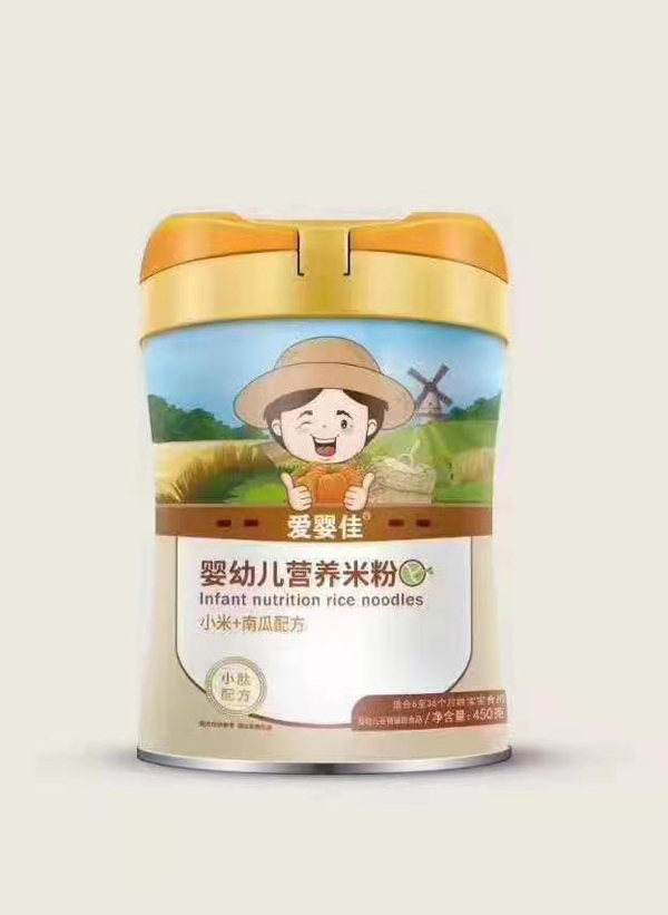 愛(ài)嬰佳小米+南瓜配方營(yíng)養(yǎng)米粉.jpg