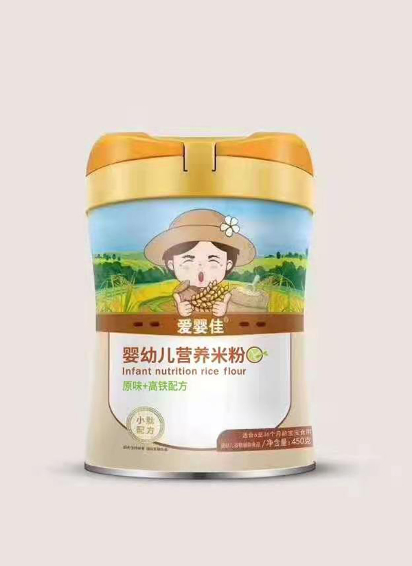 愛(ài)嬰佳原味+高鐵配方營(yíng)養米粉.jpg 愛(ài)嬰佳原味+高鐵配方營(yíng)養米粉.jpg