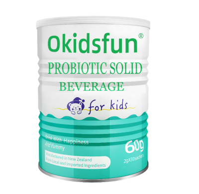 凯蒂凡复合益生菌固体饮料.jpg