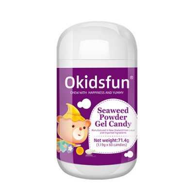 凯蒂凡海藻粉凝胶糖果.jpg