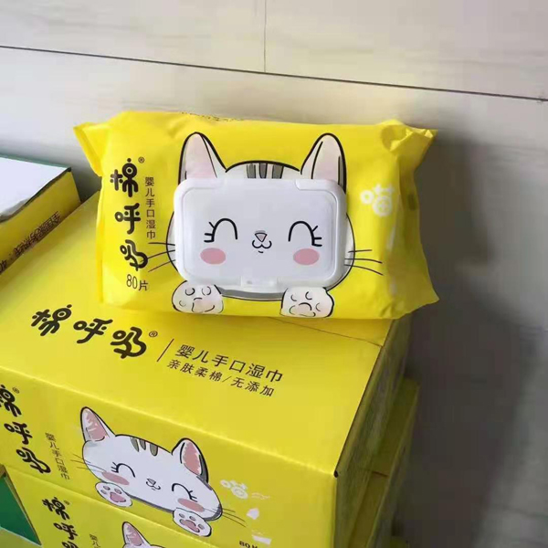 ޺Ӥֿʪ.jpg
