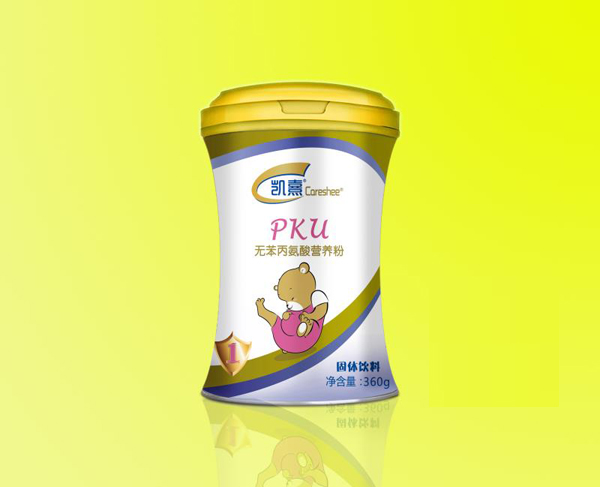 PKUޱӪ1.jpg