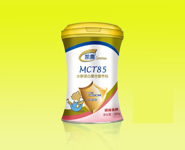 MCT85֬䷽Ӫ.jpg