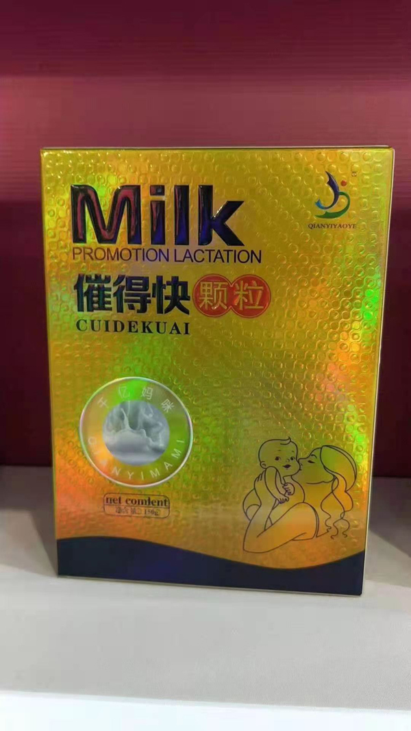 �ߵÿ����.jpg
