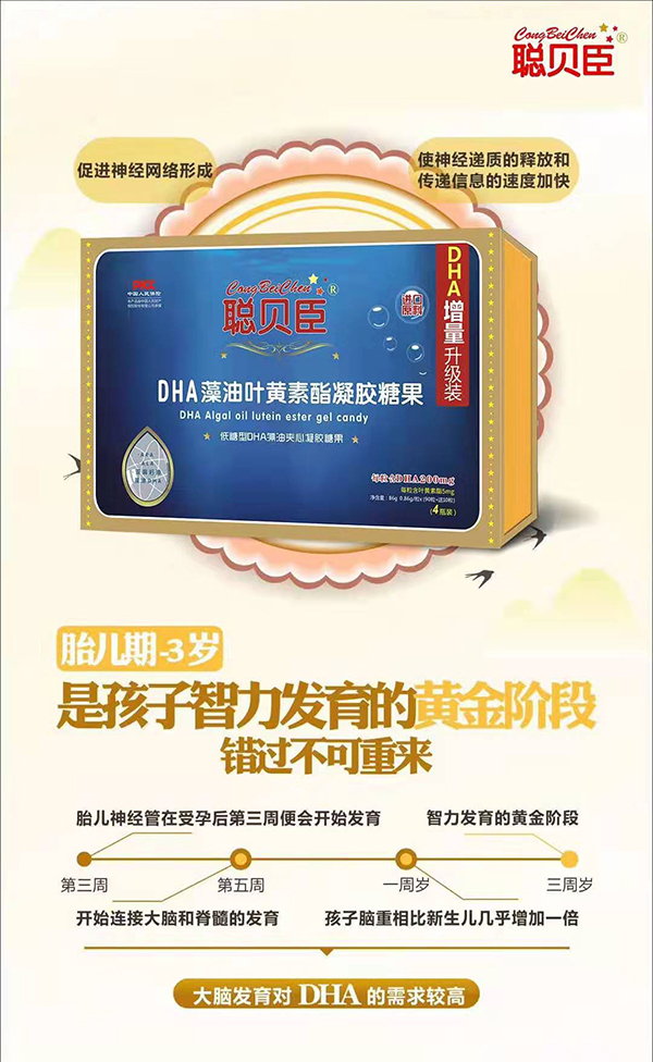 聰貝臣DHA藻油葉黃素酯凝膠糖果.jpg