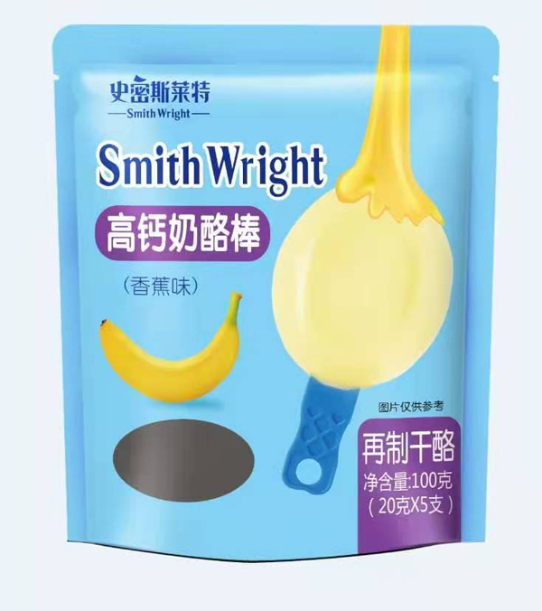 史密斯萊特高鈣奶酪棒 香蕉味.jpg
