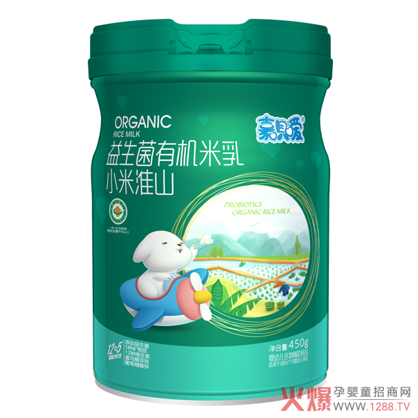 嘉唄噯益生菌有機米乳 小米淮山.jpg 嘉唄噯益生菌有機米乳 小米淮山.jpg