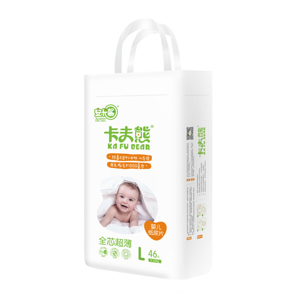 卡夫熊纸尿片L.jpg 卡夫熊纸尿片L.jpg