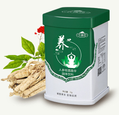  Ԫ��԰�˲ι�Բ������������