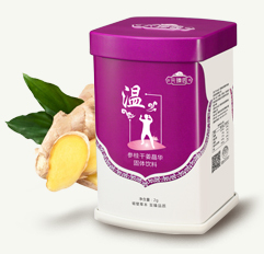 Ԫ��԰�ι�ɽ�������������