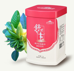  Ԫ��԰����õ�徧����������