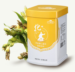  Ԫ��԰��ʵ޲�ʾ�����������