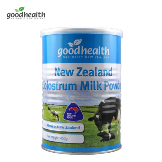 goodhealth好健康牛初乳奶粉.jpg