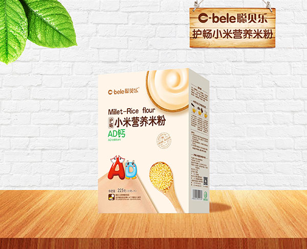聰貝樂(lè )護暢小米營(yíng)養米粉盒裝 AD鈣.jpg