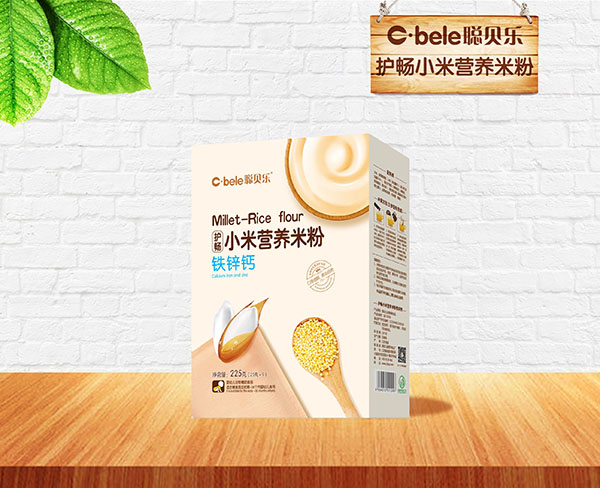 聰貝樂(lè )護暢小米營(yíng)養米粉盒裝 鐵鋅鈣.jpg