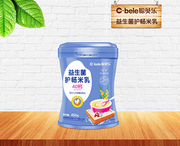 聰貝樂(lè )益生菌護暢米乳 AD鈣.jpg