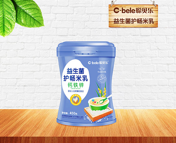 聰貝樂(lè )益生菌護暢米乳 鈣鐵鋅.jpg