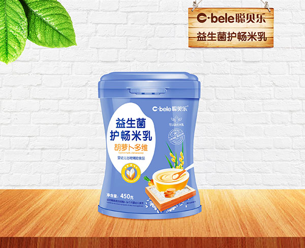 聰貝樂(lè )益生菌護暢米乳 胡蘿卜多維.jpg