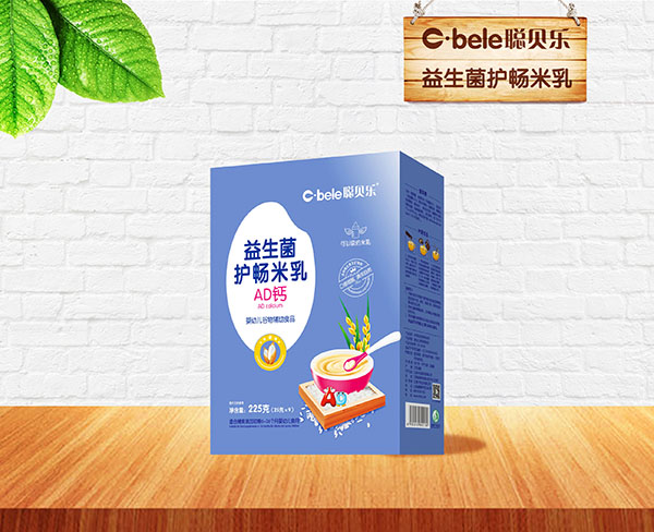 聰貝樂(lè )益生菌護暢米乳盒裝 AD鈣.jpg