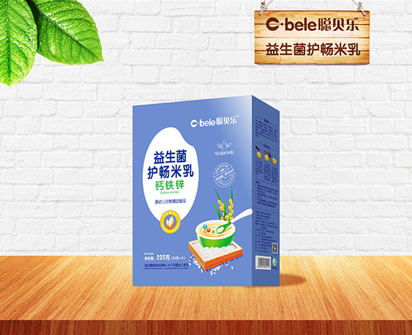 聰貝樂(lè )益生菌護暢米乳盒裝 鈣鐵鋅.jpg
