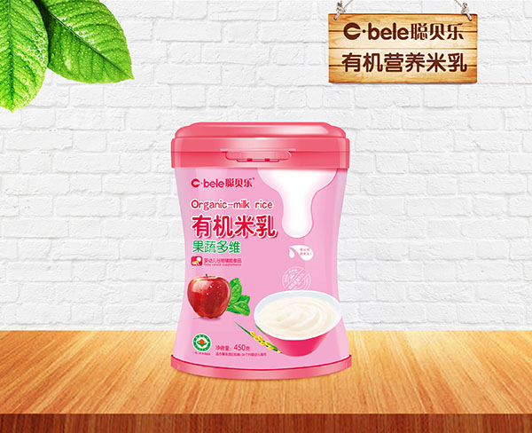 聰貝樂(lè )有機米乳 果蔬多維.jpg