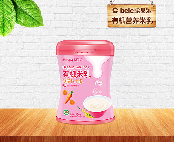 聰貝樂(lè )有機米乳 胡蘿卜小米.jpg