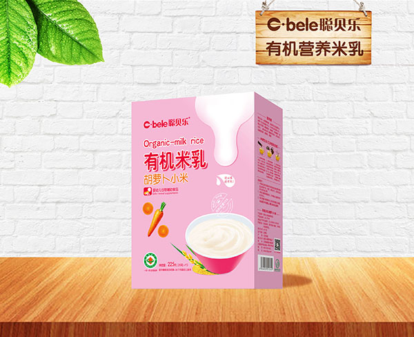 聰貝樂(lè )有機米乳盒裝 胡蘿卜小米.jpg