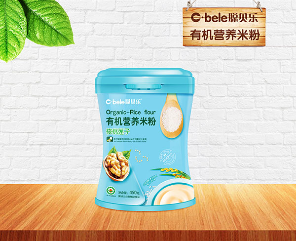 聰貝樂(lè )有機營(yíng)養米粉 核桃蓮子.jpg