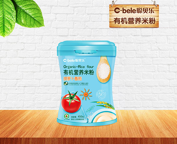 聰貝樂(lè )有機營(yíng)養米粉 胡蘿卜番茄.jpg
