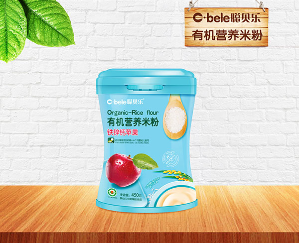 聰貝樂(lè )有機營(yíng)養米粉 鐵鋅鈣蘋(píng)果.jpg