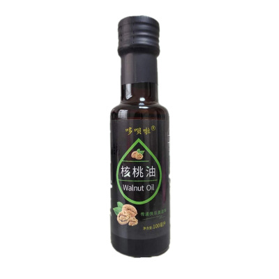 哆唄啦核桃油.jpg