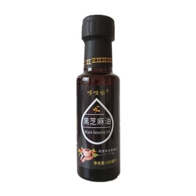 哆唄啦黑芝麻油.jpg