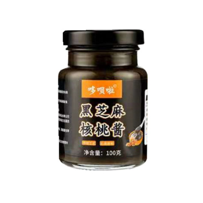 哆唄啦黑芝麻核桃醬.jpg