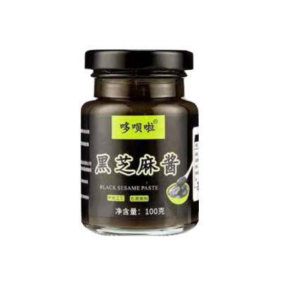 哆唄啦黑芝麻醬.jpg