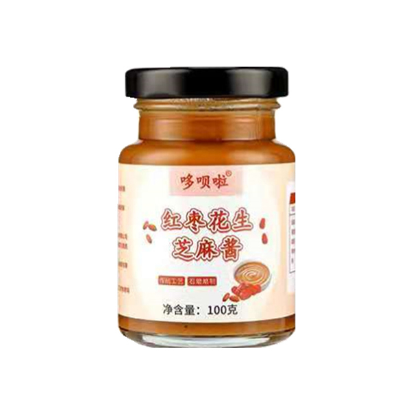 哆唄啦紅棗花生芝麻醬.jpg