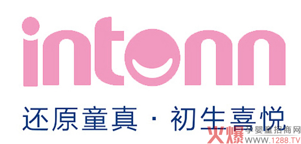 原童logo.jpg