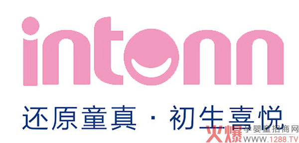 原童logo.jpg 原童logo.jpg