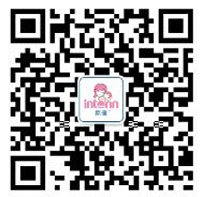 代理熱線:馬偉宏 19830234480.jpg 代理熱線:馬偉宏 19830234480.jpg