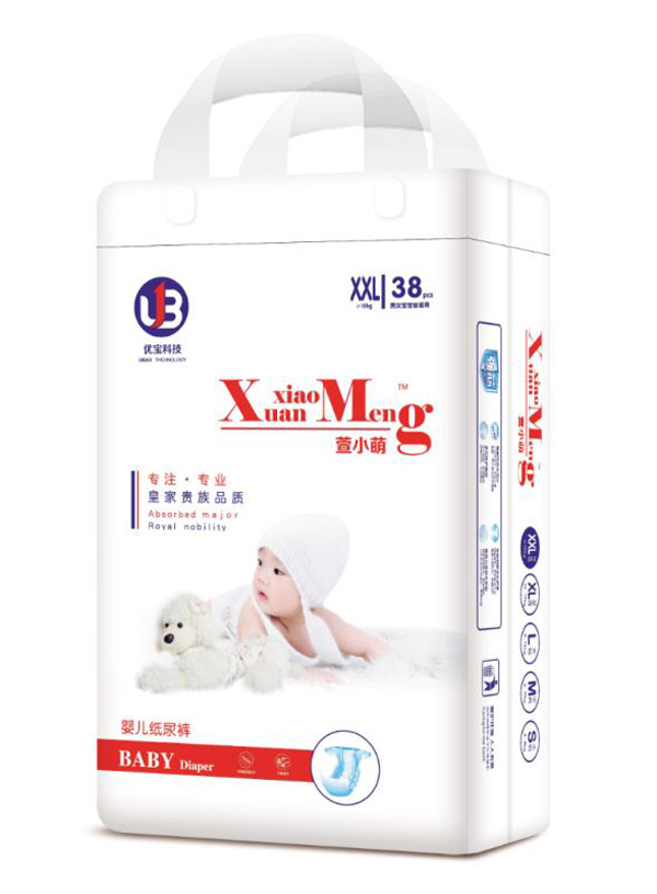 СӤֽXXL.jpg