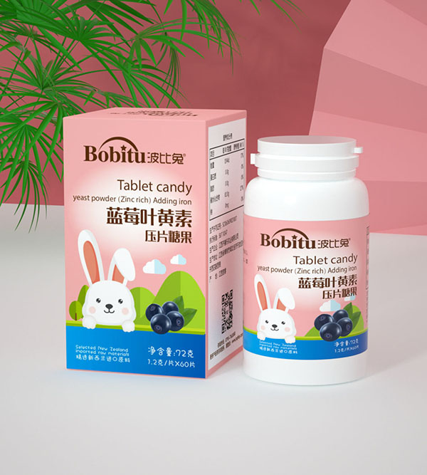 ������ѹƬ�ǹ� ��ݮҶ����.jpg