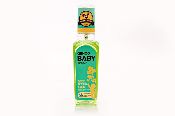 ű160mlޭӤͯ¶ˮ.jpg