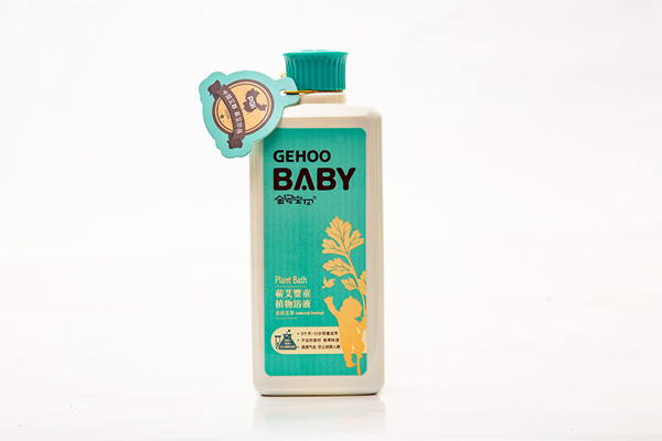 űޭӤֲͯԡҺ300ml.jpg