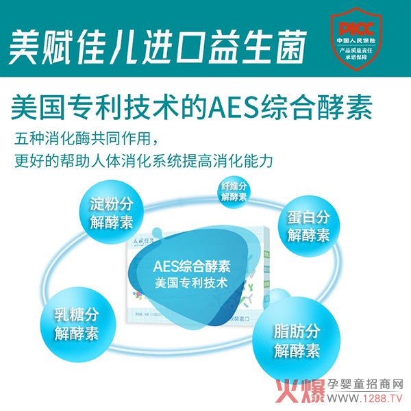美賦佳兒綜合益生菌復合粉3.jpg 美賦佳兒綜合益生菌復合粉3.jpg