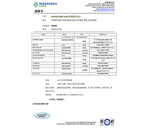  ������˾�CECT5716