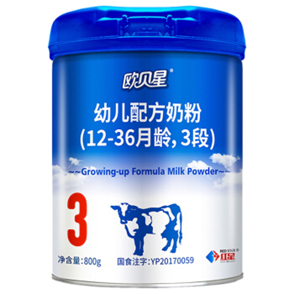 ����ŷ����youe�䷽�̷�.jpg