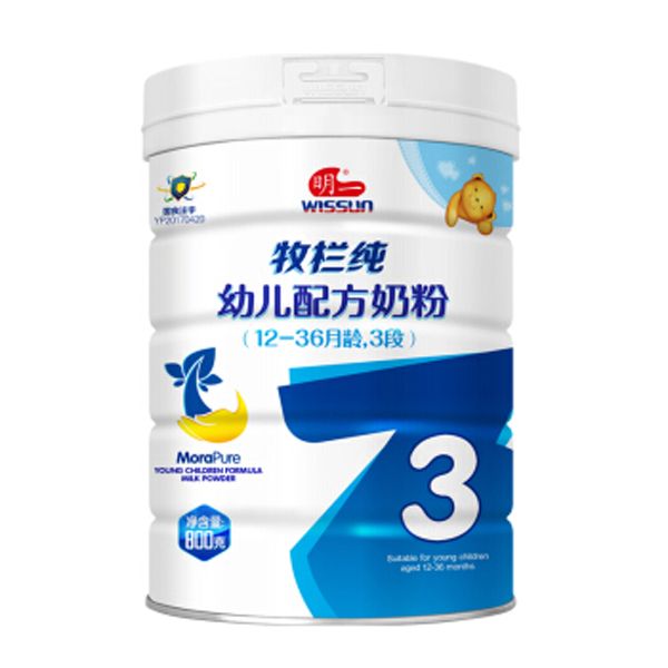 ��һ������youe�䷽�̷�.jpg