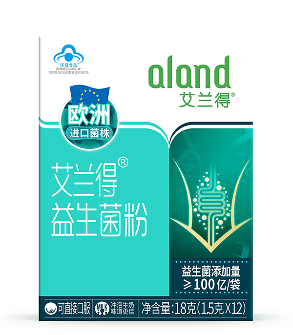 艾蘭得益生菌粉.jpg