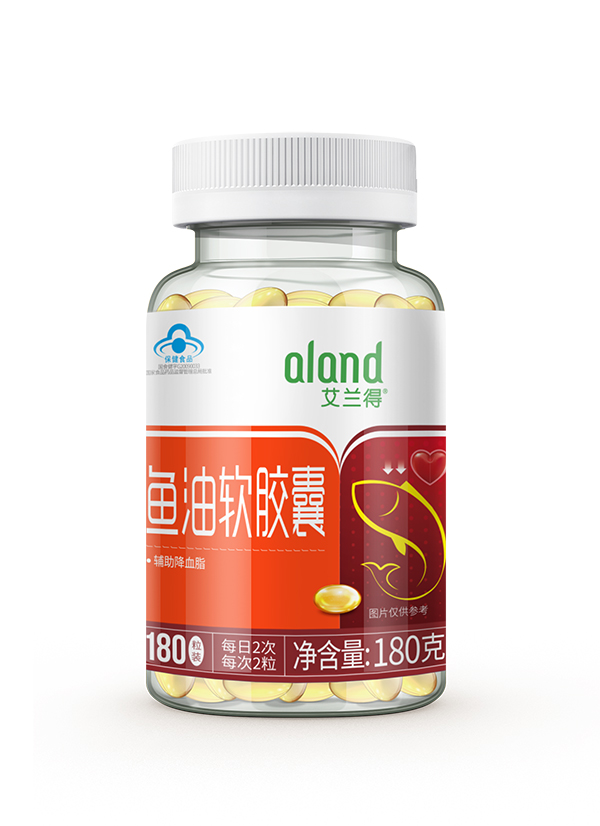 艾蘭得魚(yú)油軟膠囊.jpg