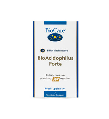 BioCare7