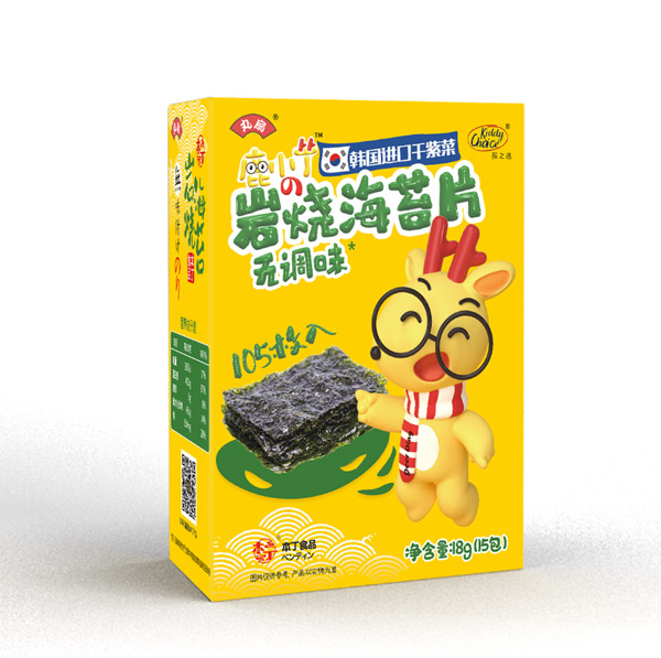 鹿小丁巖燒海苔片無(wú)調味.jpg